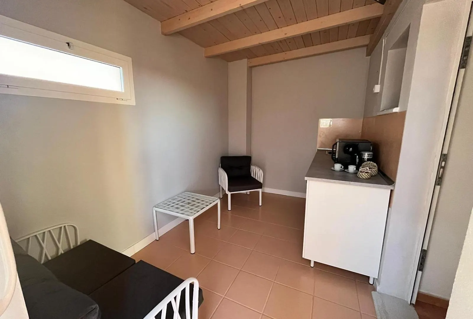 Elio Apartamento Corralejo